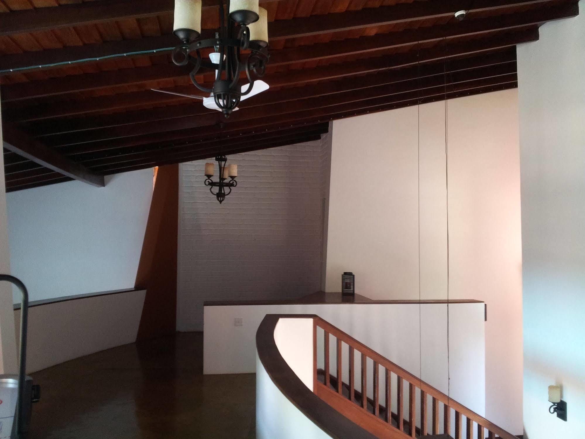 La Casita Villa Bentota Dış mekan fotoğraf